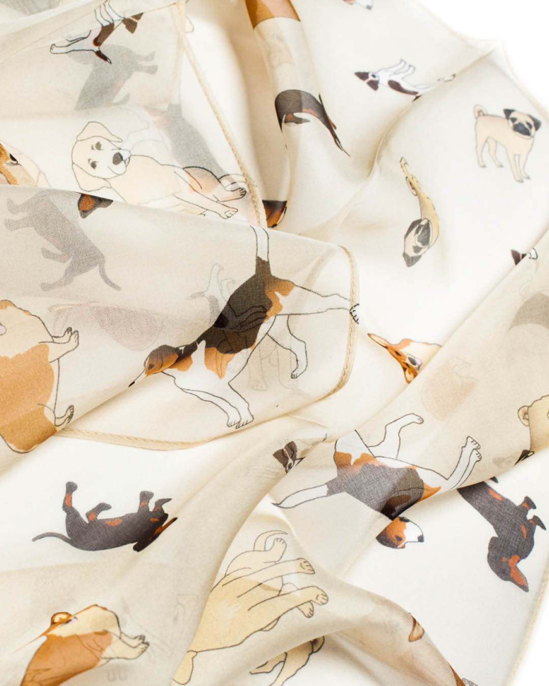 Siidist sall koertega beez Bsurd_2