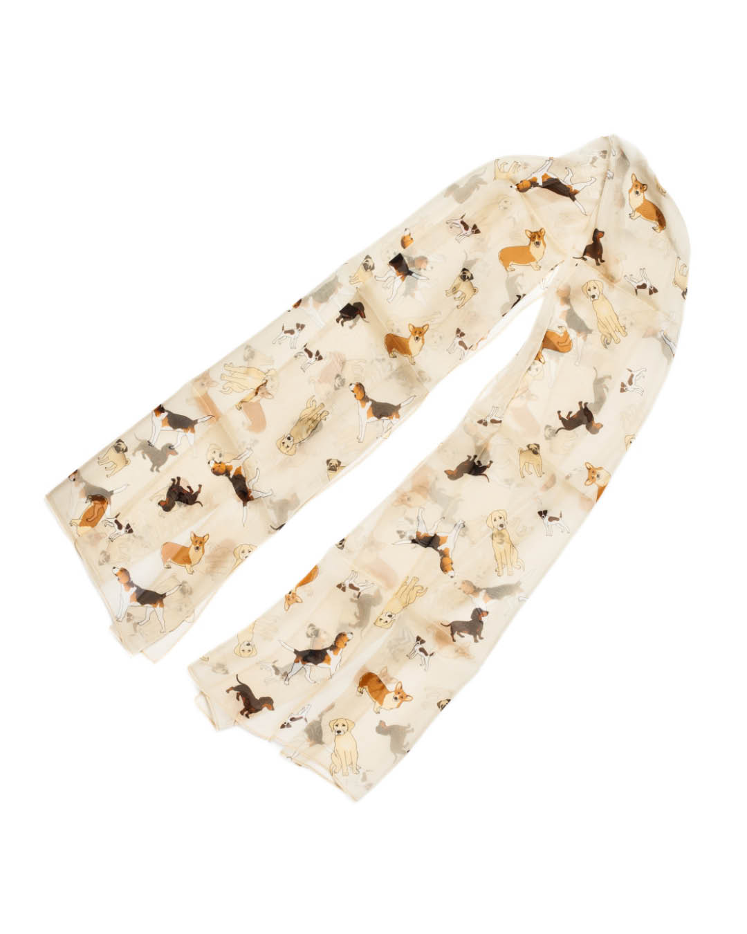 Siidist sall koertega beez Bsurd_3