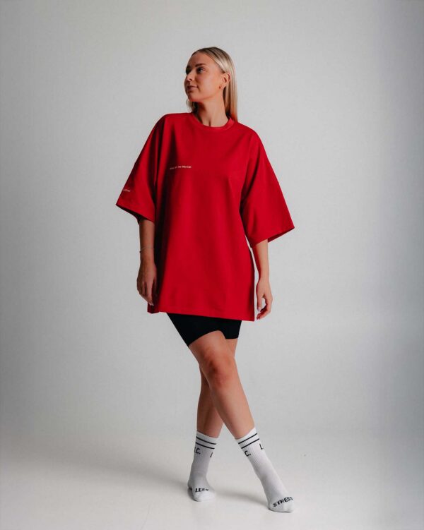 T-särk Christmas Special