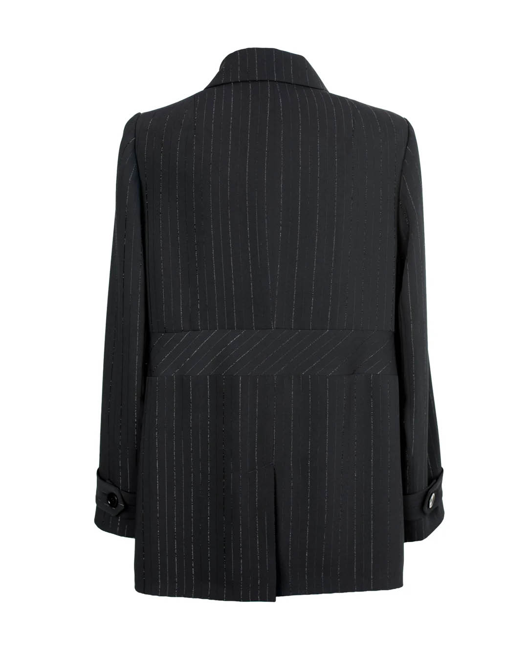 Triibuline bleiser Wiil KÄT_2