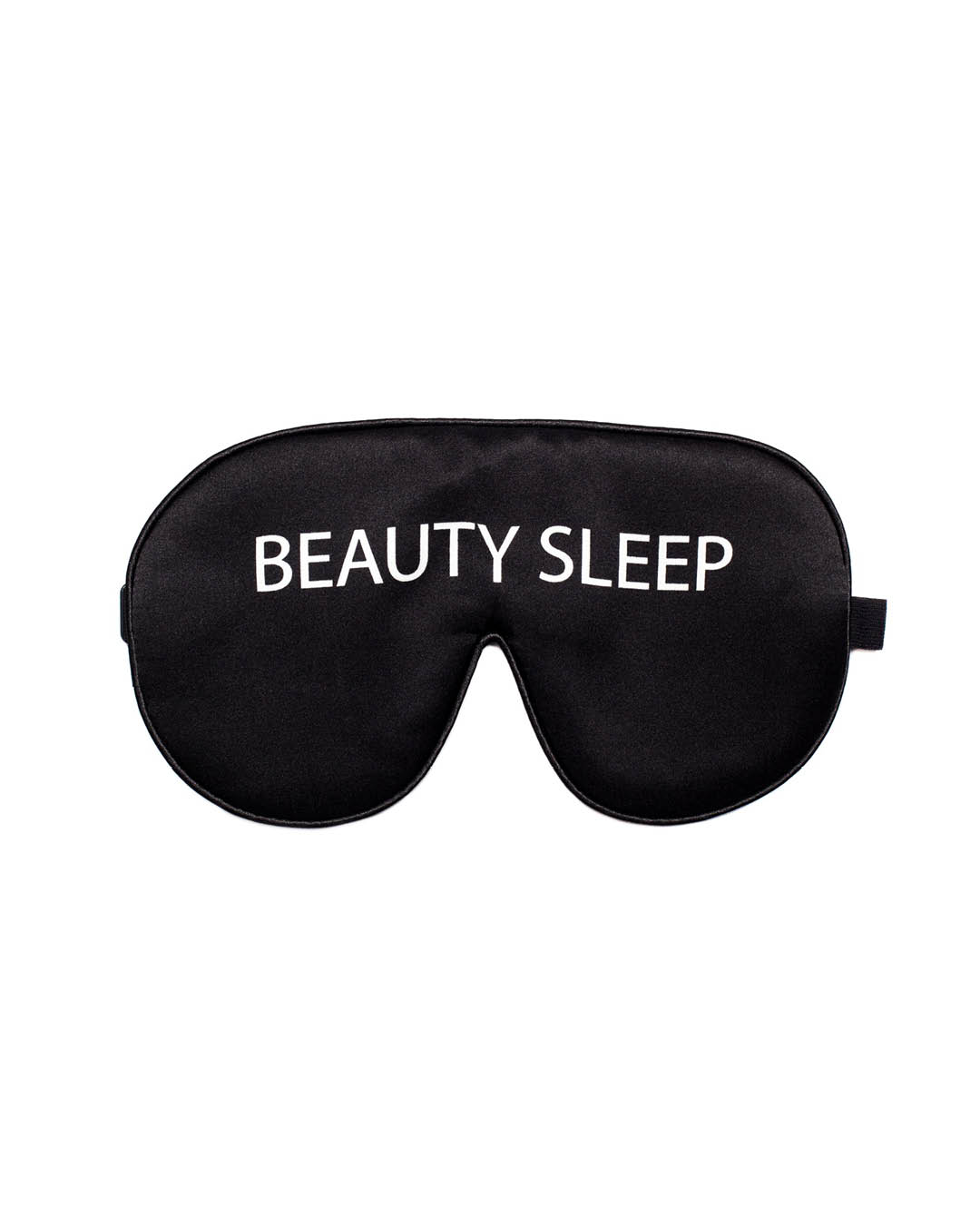 Unemask Beauty sleep Bsurd_