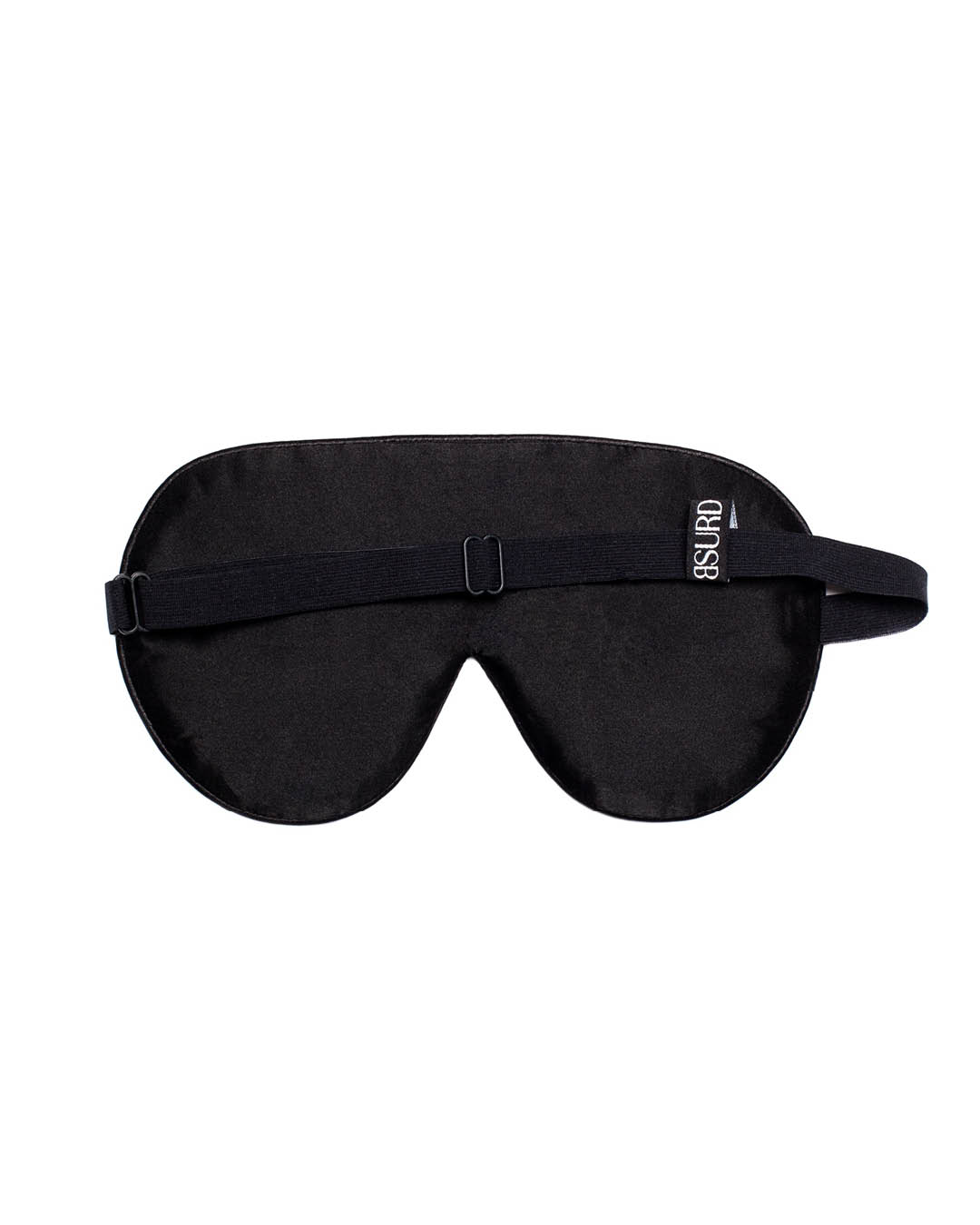 Unemask Rukkililled Bsurd_2