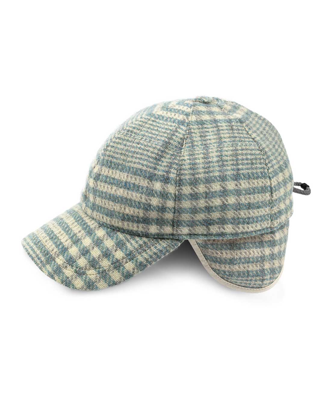 Villane müts Hygge Karl Korsar