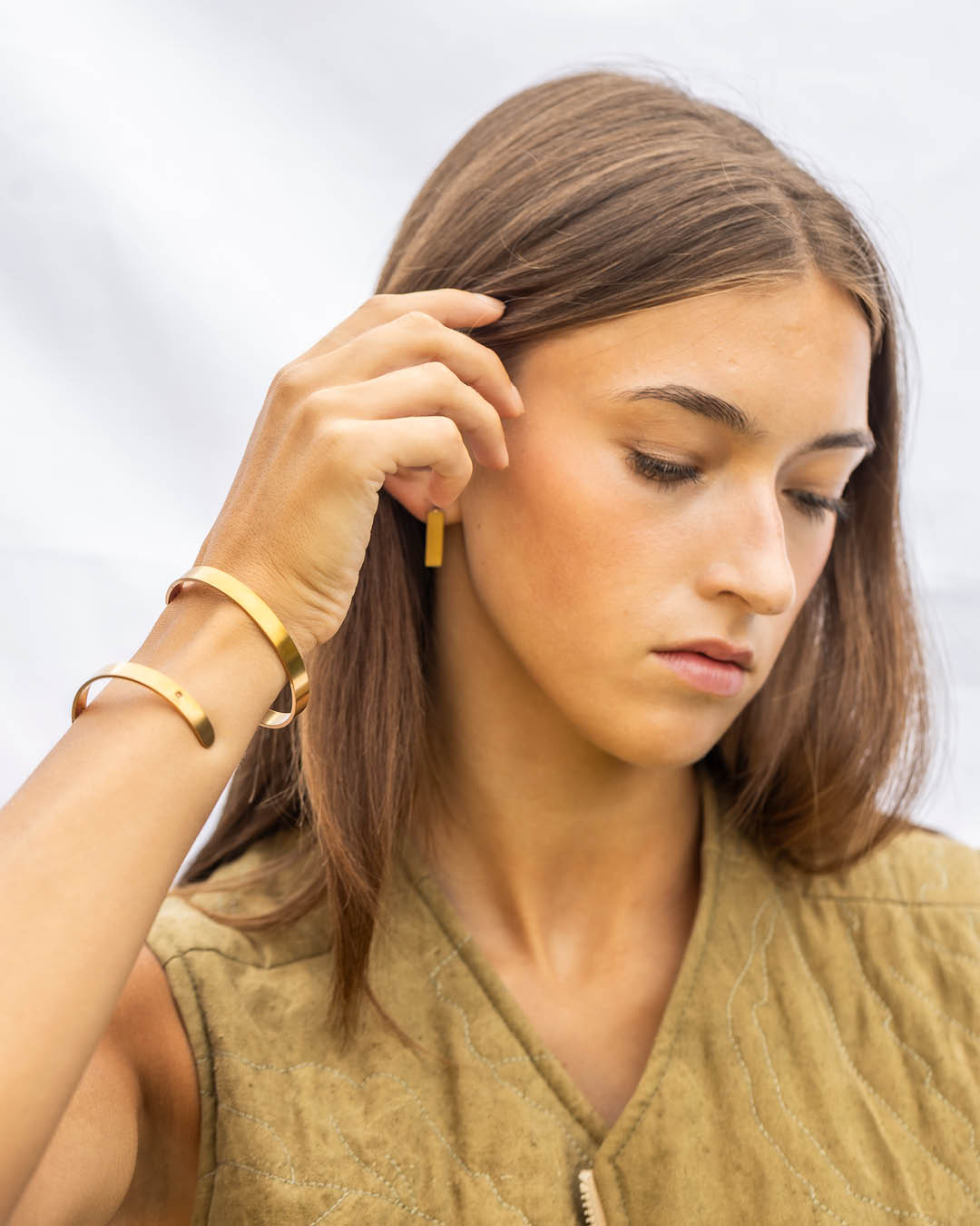 Käevõru Ante Sunlit Lentsius_