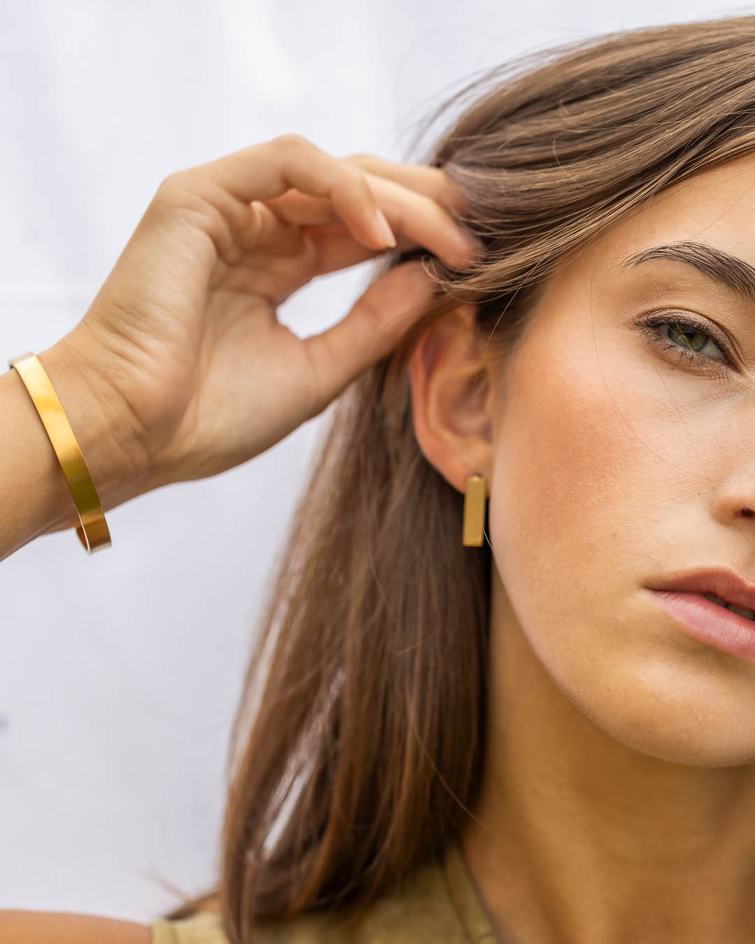 Käevõru Ante Sunlit Lentsius_3