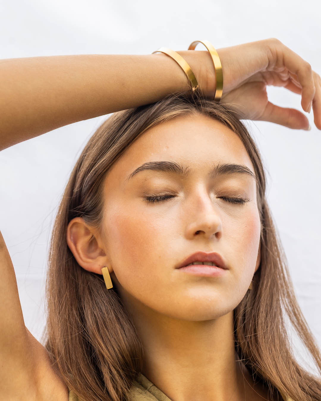 Käevõru Ante Sunlit Lentsius_4