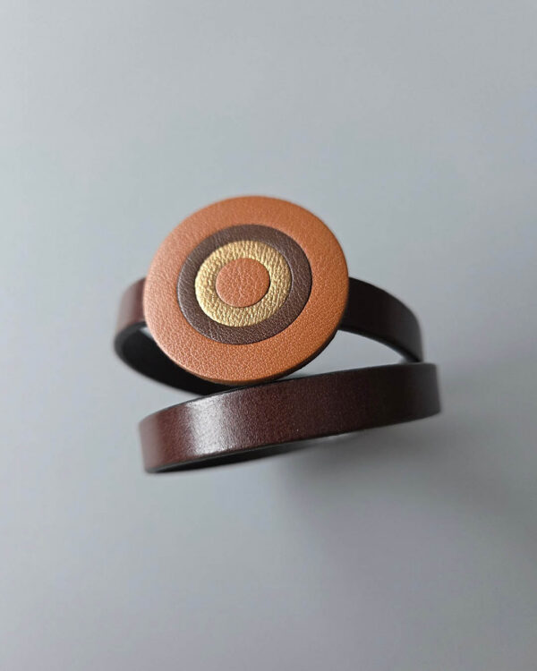 Käevõru Universe Tender