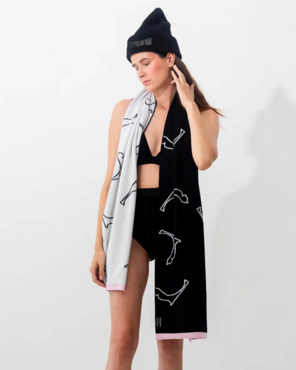 Kriss Soonik x Woolish sall