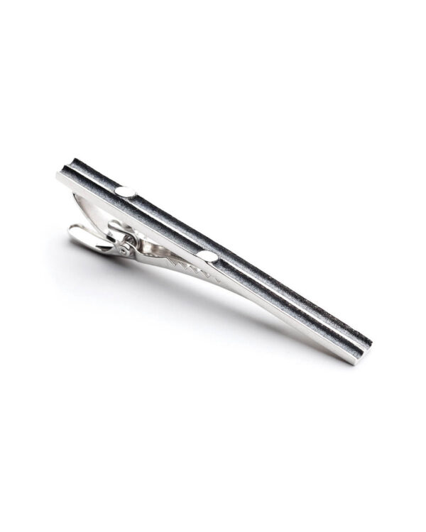 Lipsunõel Kantav Paus Pühendusega Pärdile