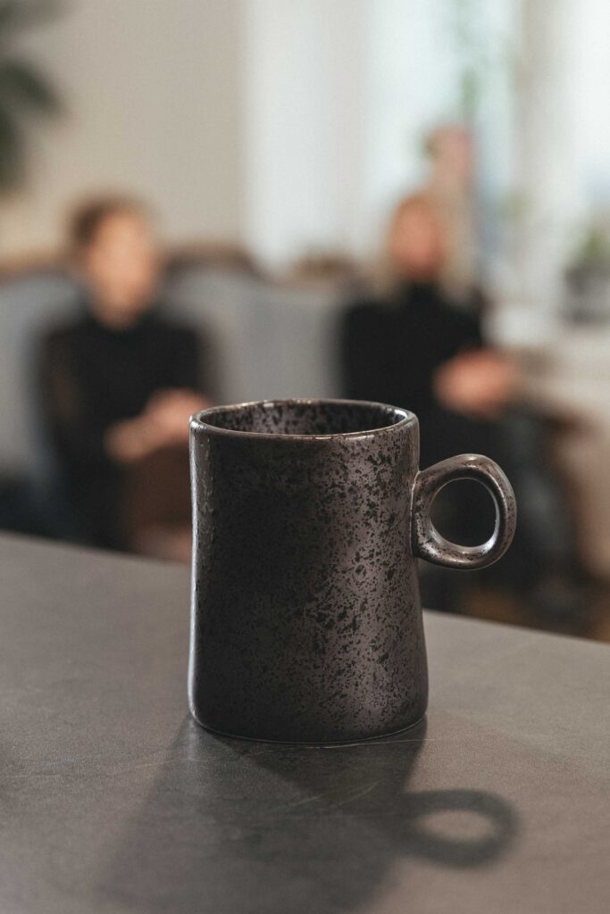 New-Life-Studio-Artist-Series_11