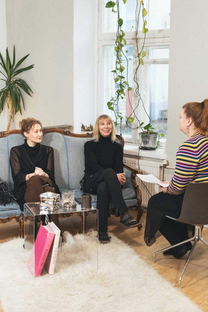 New-Life-Studio-Artist-Series_3