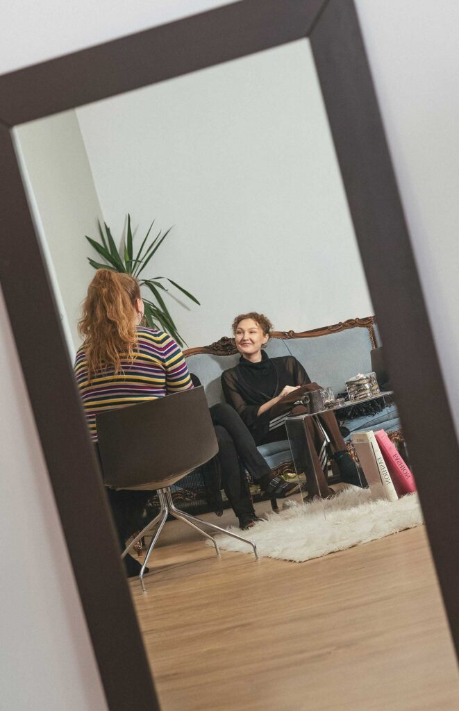 New-Life-Studio-Artist-Series_5