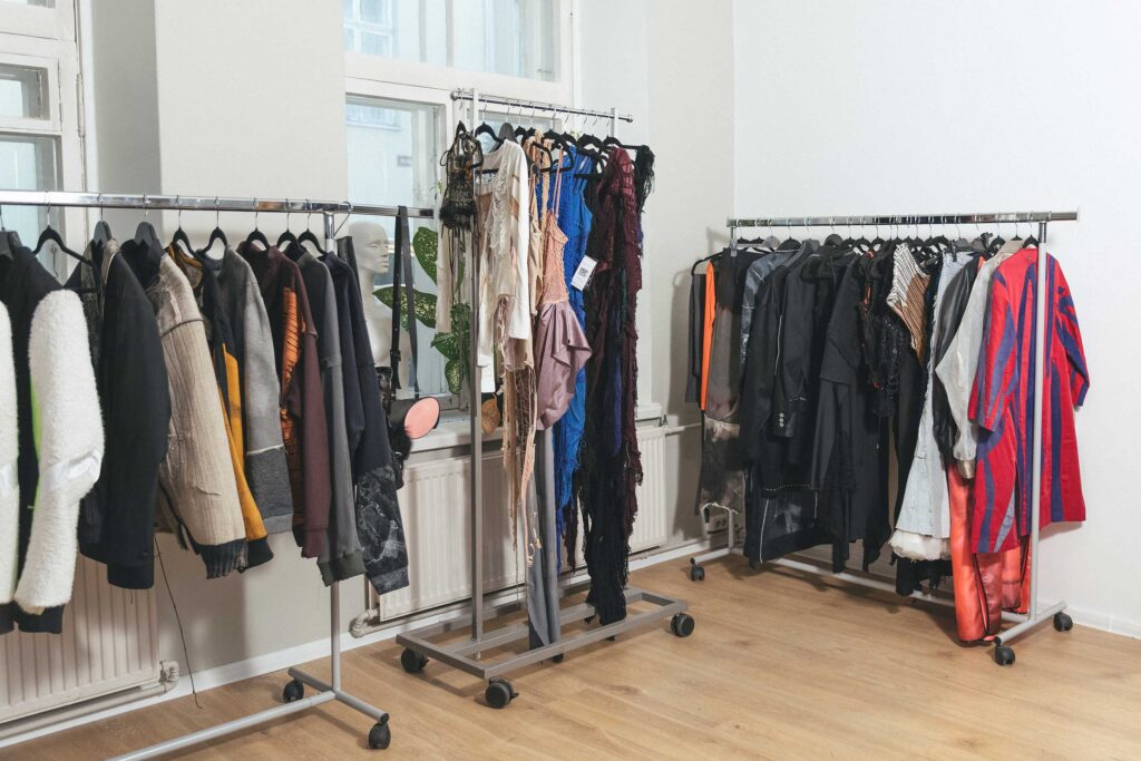 New-Life-Studio-Artist-Series_6