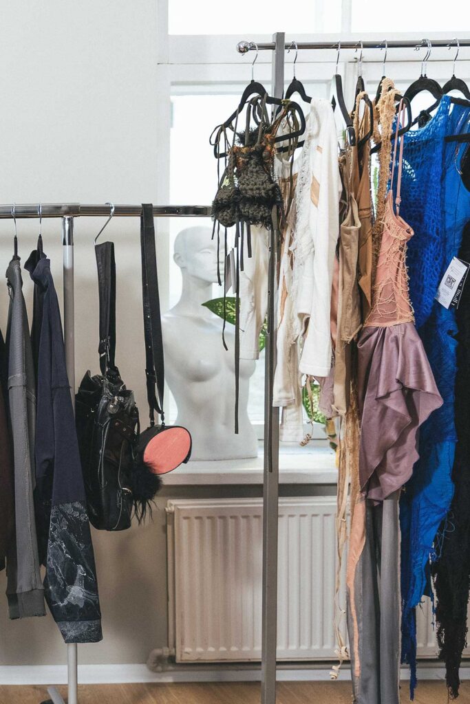 New-Life-Studio-Artist-Series_7