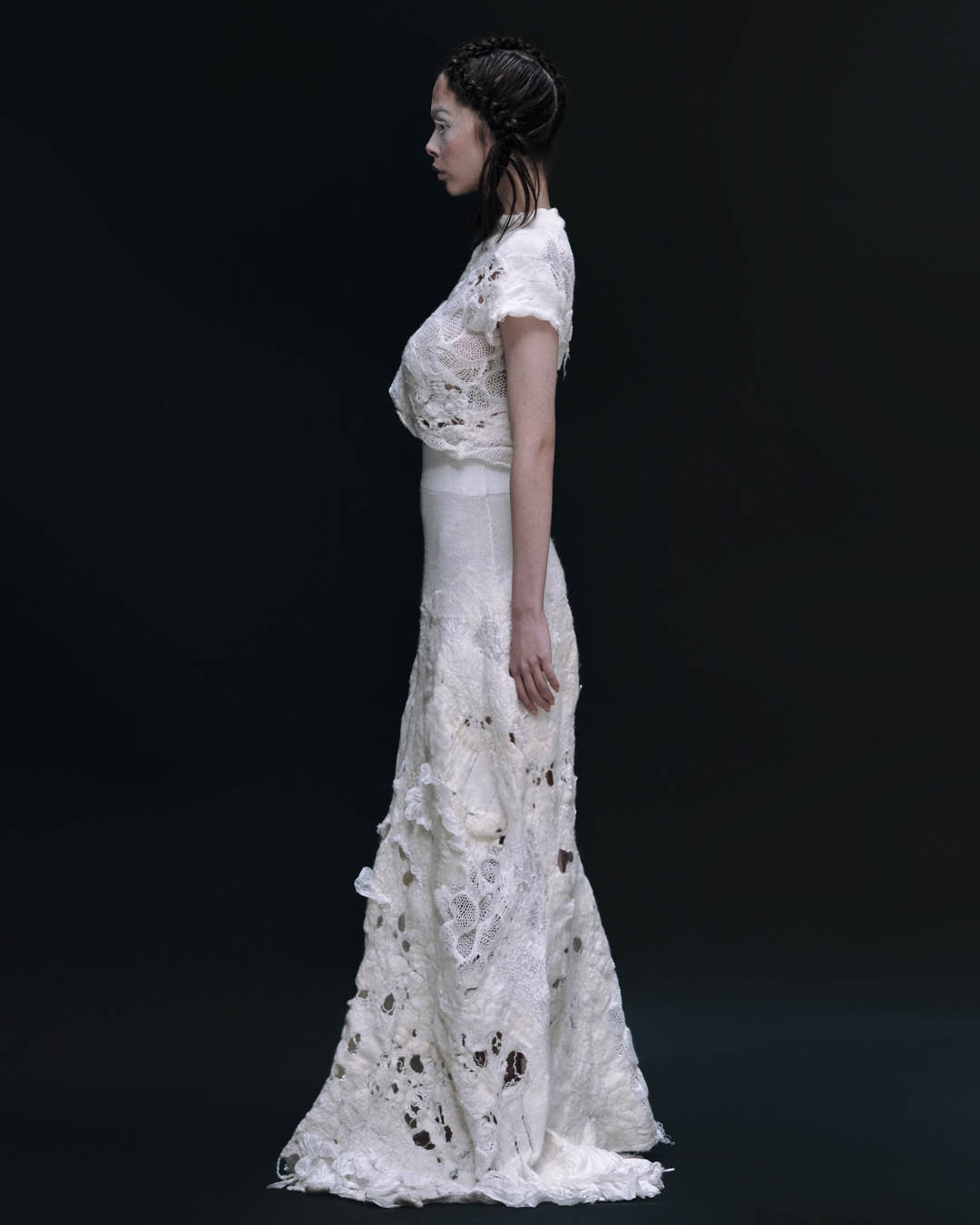 Polina kleit-seelik Kristina Oja_3