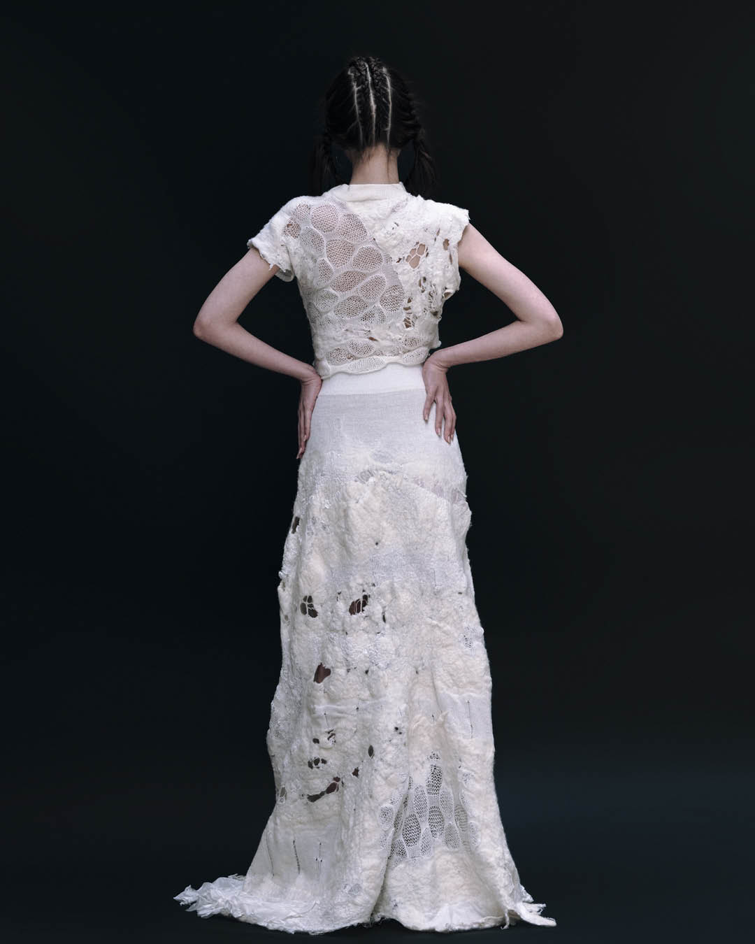 Polina kleit-seelik Kristina Oja_4