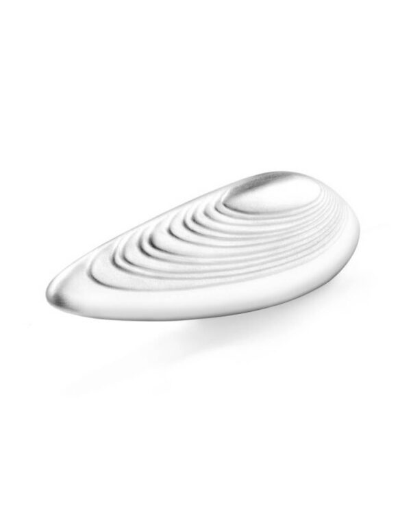 Pross Ajamuna Ajaraam