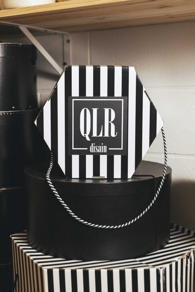 QLR Disain Artist Series Tallinn Design House11