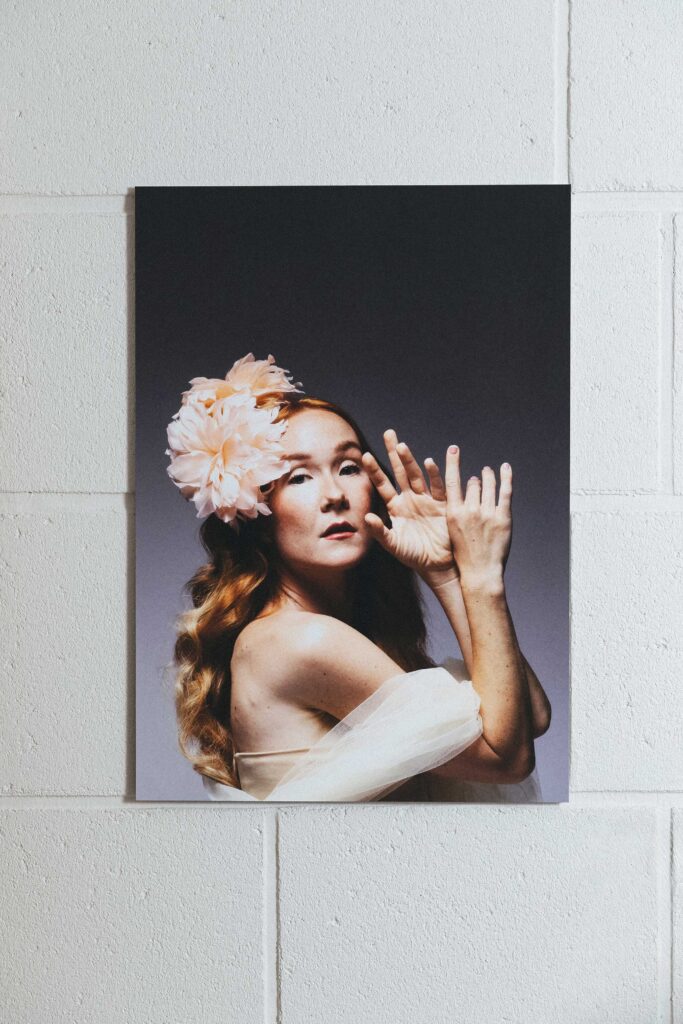 QLR Disain Artist Series Tallinn Design House14