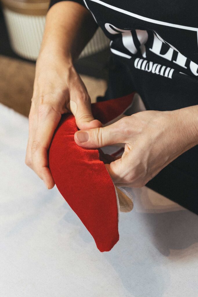 QLR Disain Artist Series Tallinn Design House2