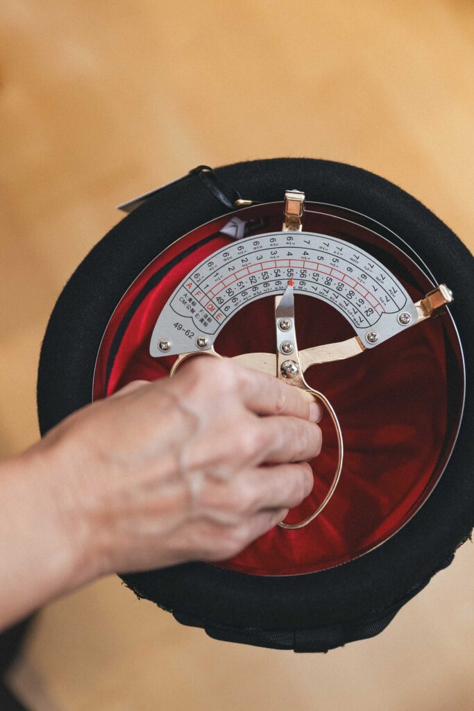 QLR Disain Artist Series Tallinn Design House20