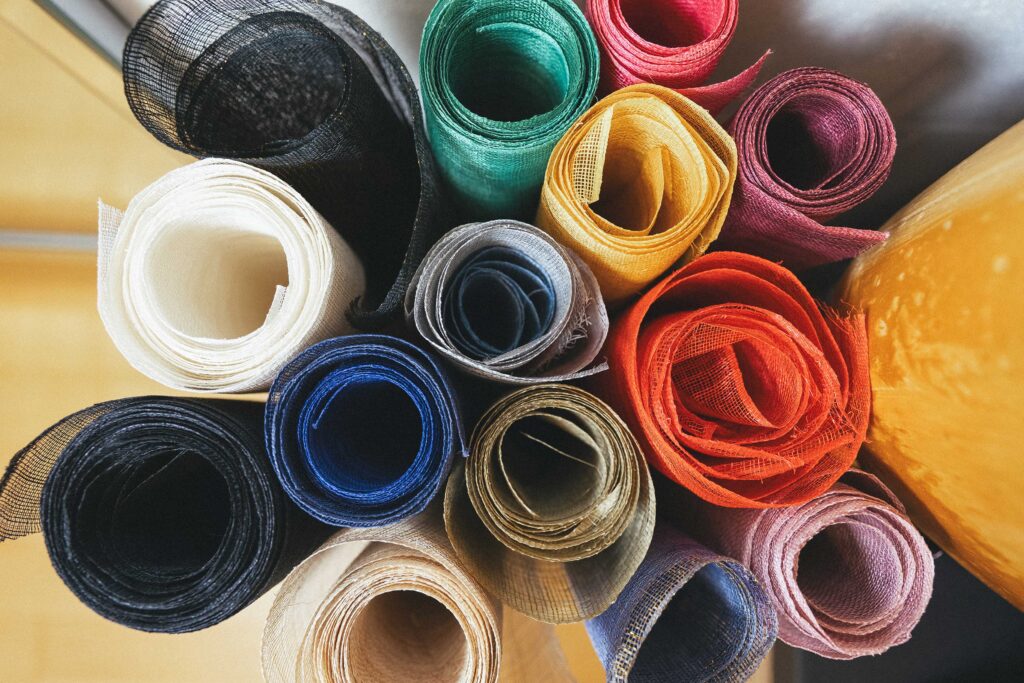 QLR Disain Artist Series Tallinn Design House28