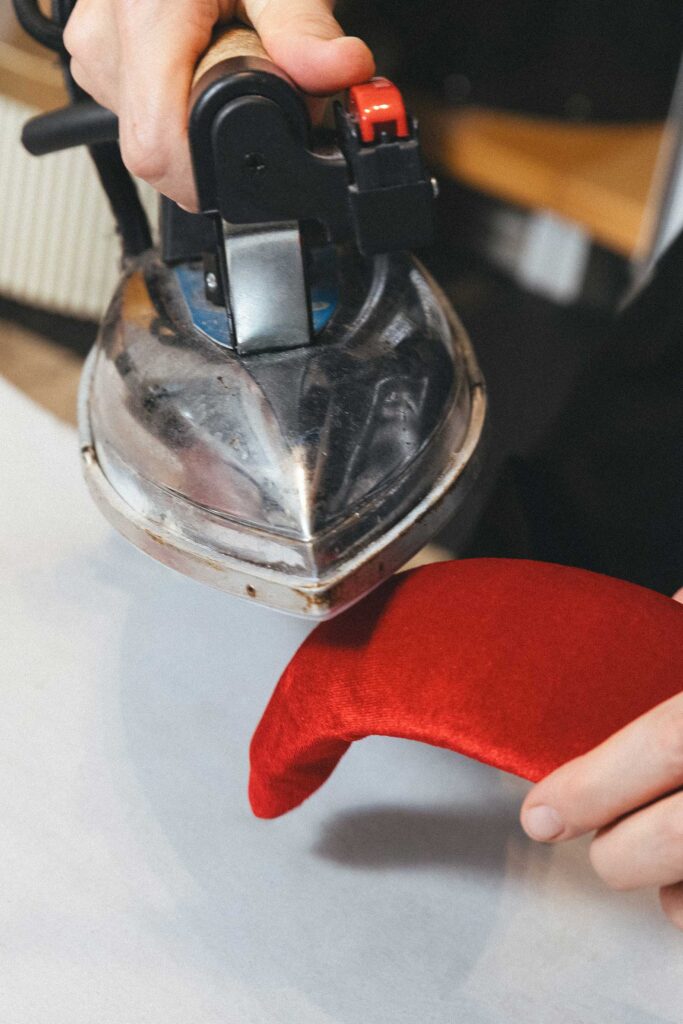 QLR Disain Artist Series Tallinn Design House3