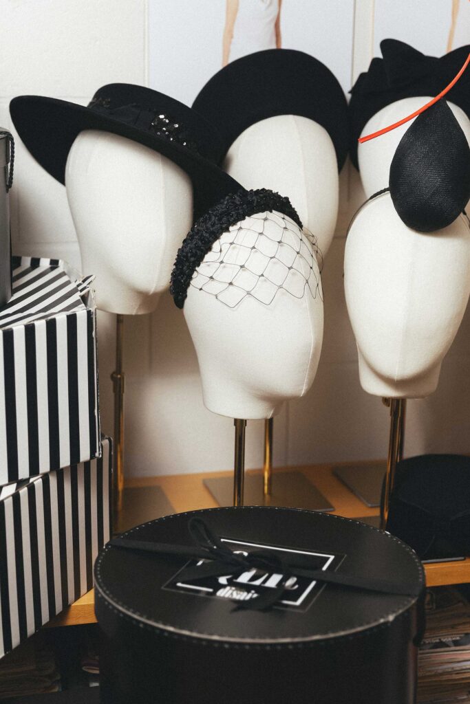 QLR Disain Artist Series Tallinn Design House32