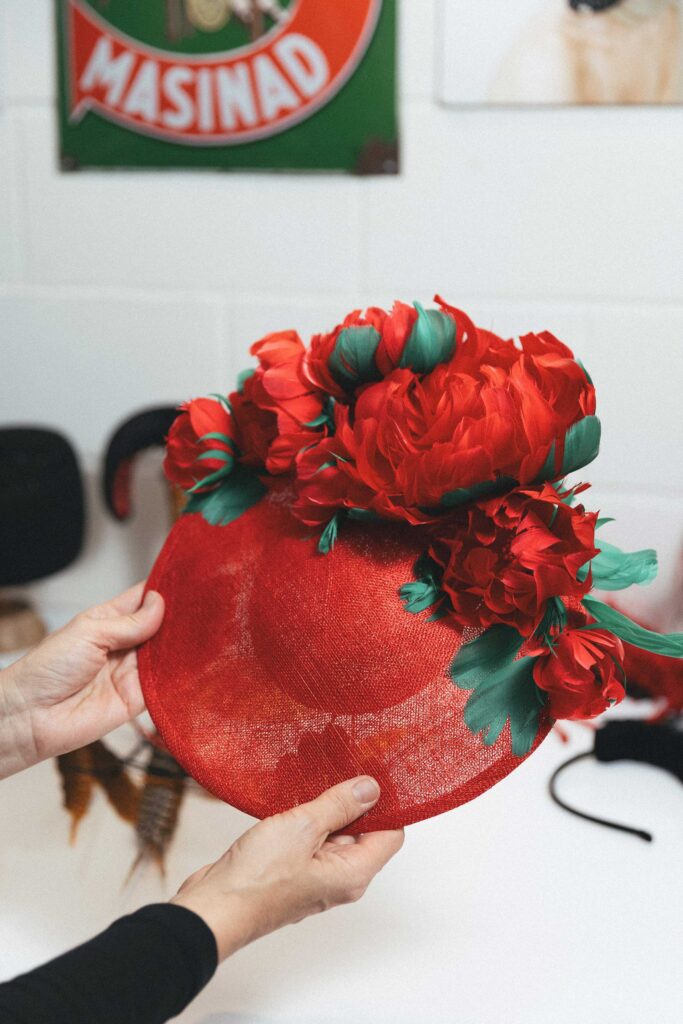 QLR Disain Artist Series Tallinn Design House36