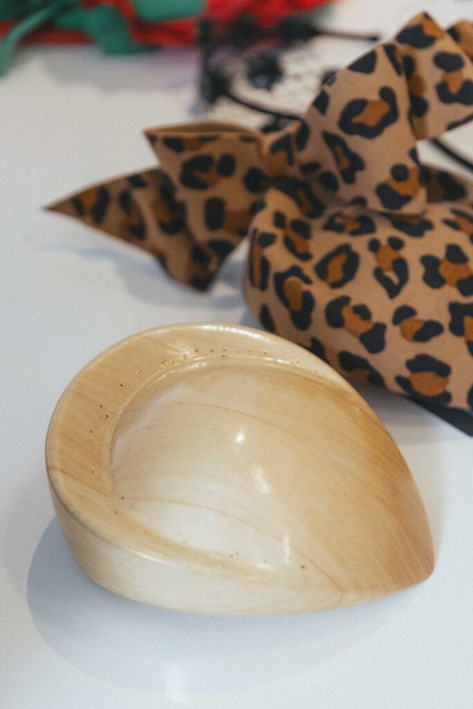 QLR Disain Artist Series Tallinn Design House43