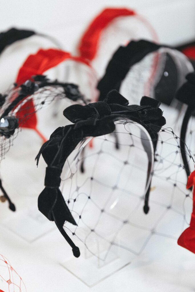 QLR Disain Artist Series Tallinn Design House48