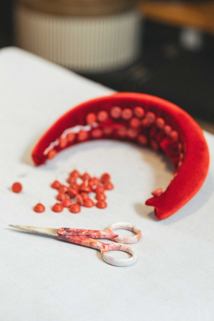 QLR Disain Artist Series Tallinn Design House9