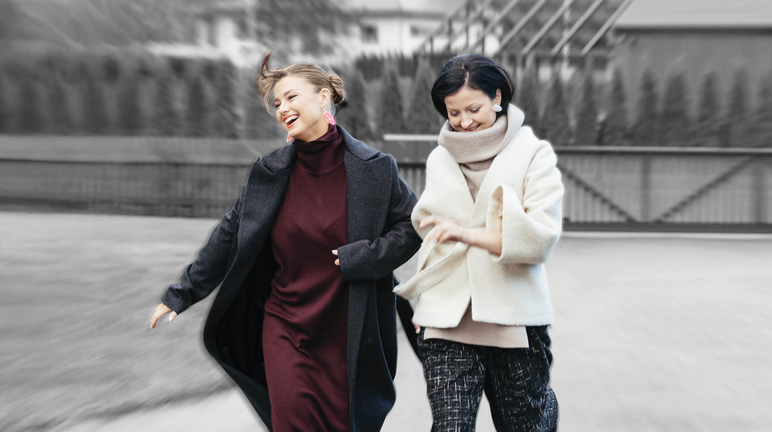 Flash Sale nädalalõpp 15.-18.01