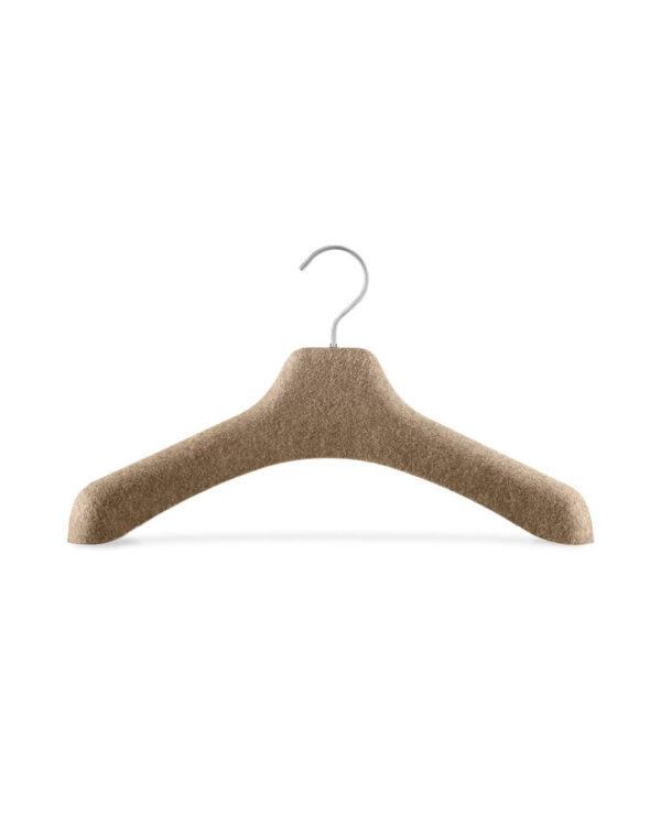 Klassikaline riidepuu Camel