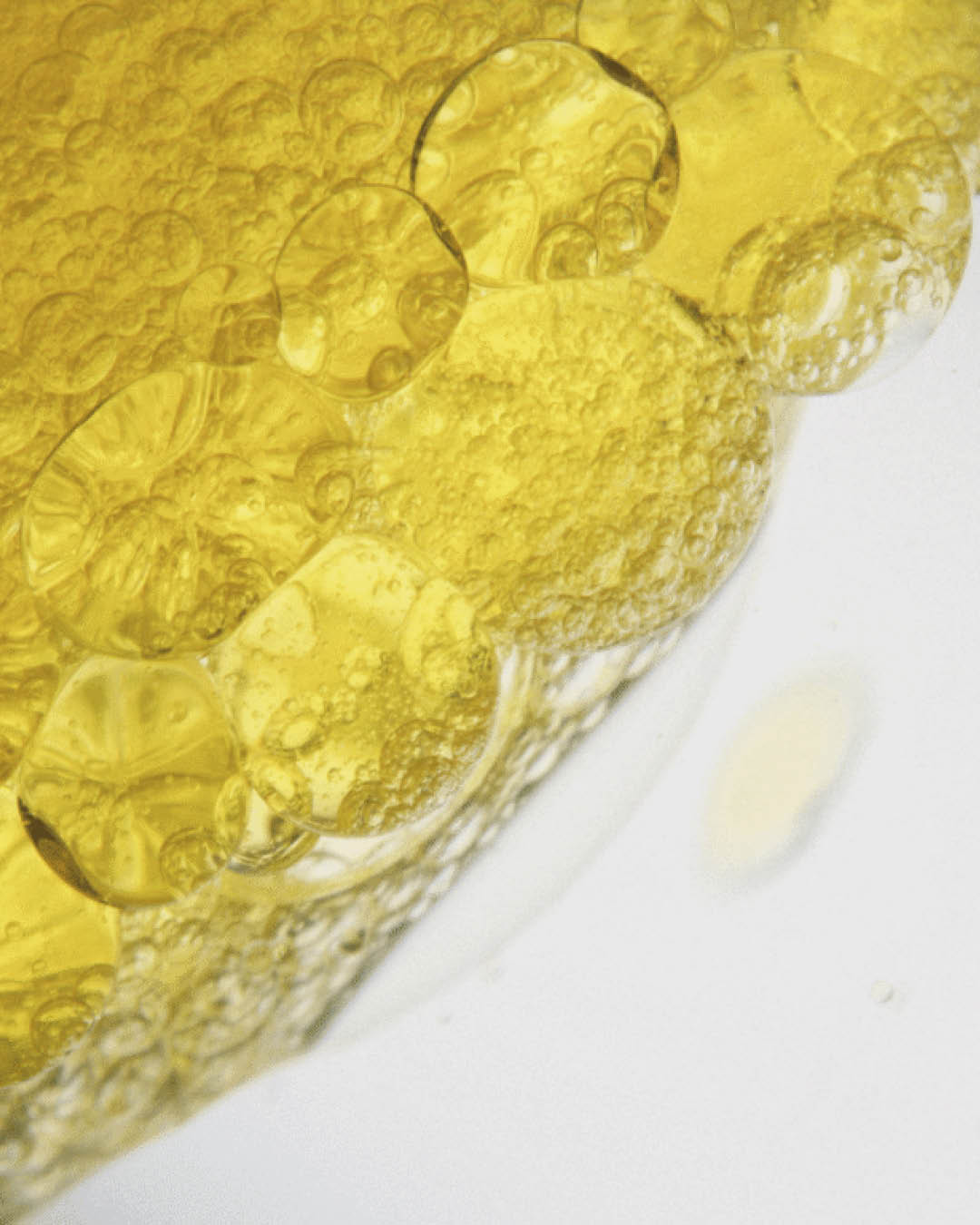 NEITSI I Keha- ja näoõli 100ml kinkekarbis Dodici 3