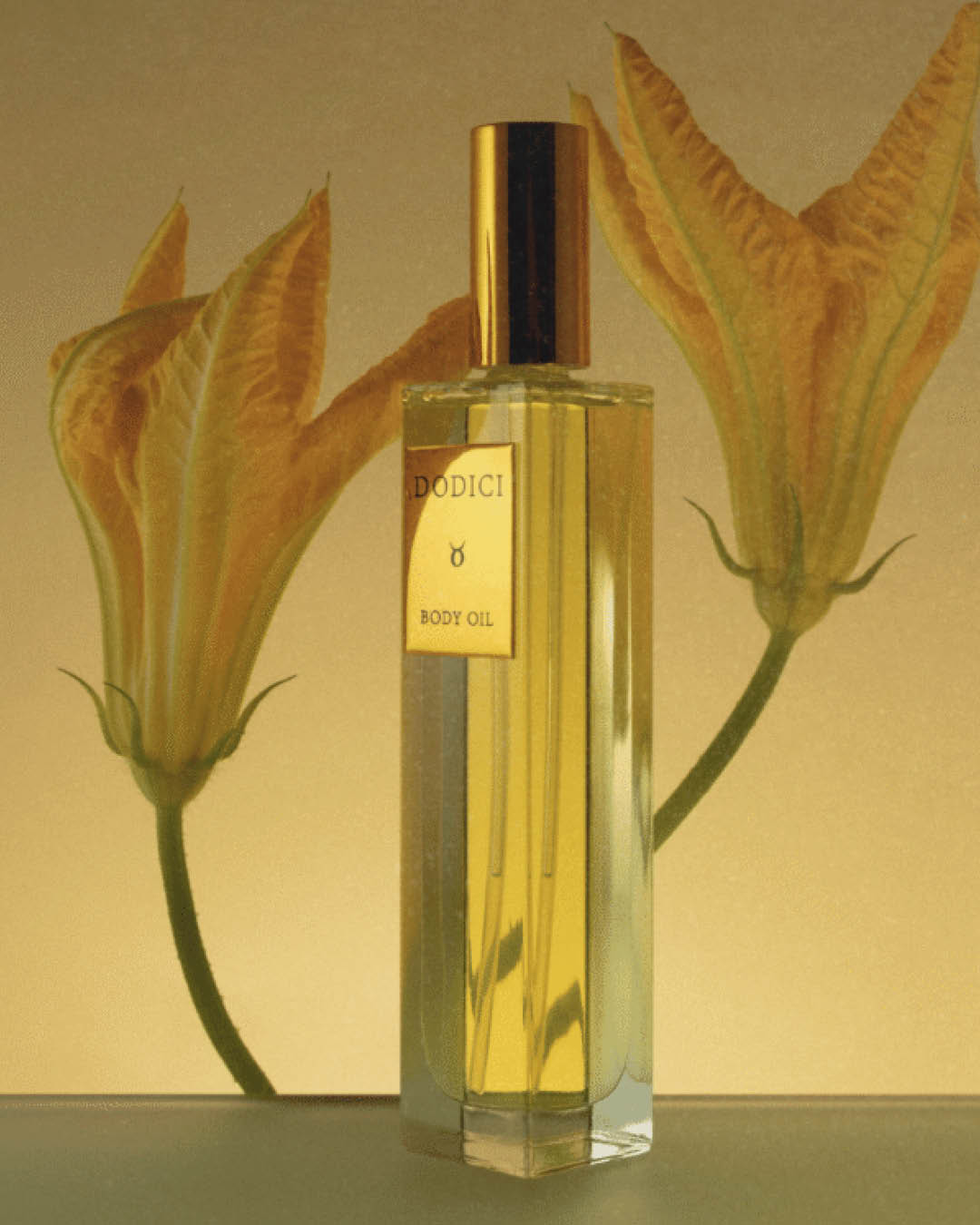 SÕNN I Keha- ja näoõli + gua sha + õnnekristalliga ilurituaali komplekt Dodici 3