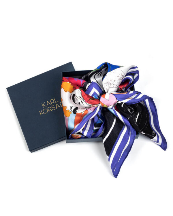 Siidist sall With My Favourite People