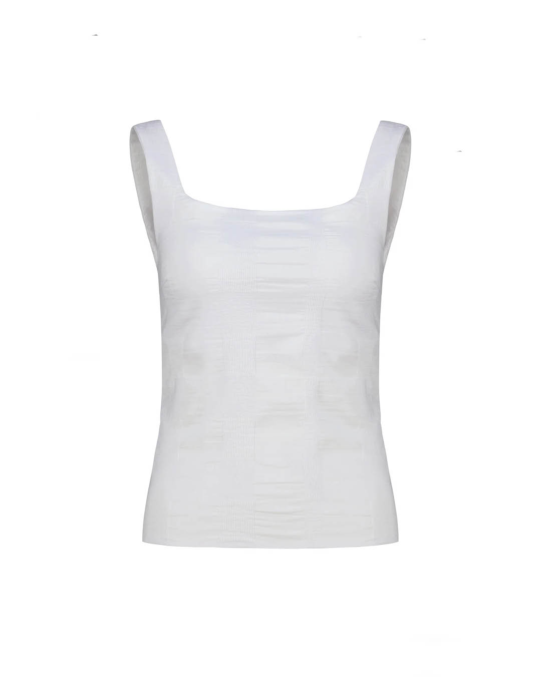 Topp Benita valge Ennos_2