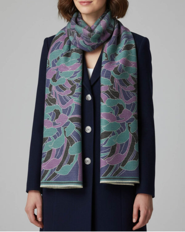 Villane sall Mystique Forest