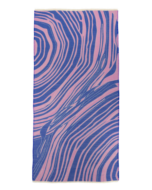 Villane sall Terrain