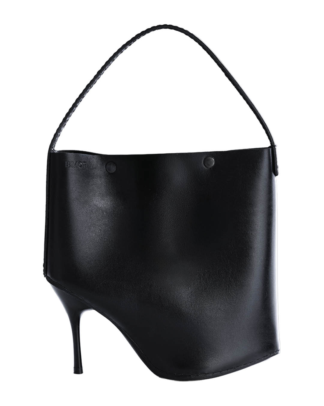 B.MOR Studio kontsaga kott