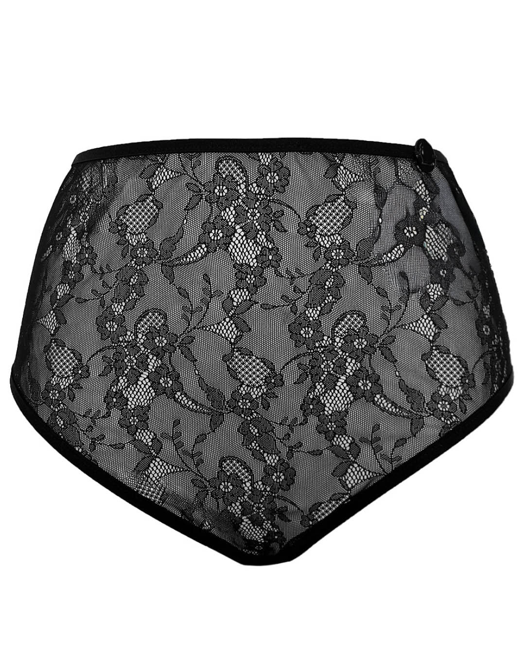 Kriss Soonik Pitsist aluspüksid Iris 15