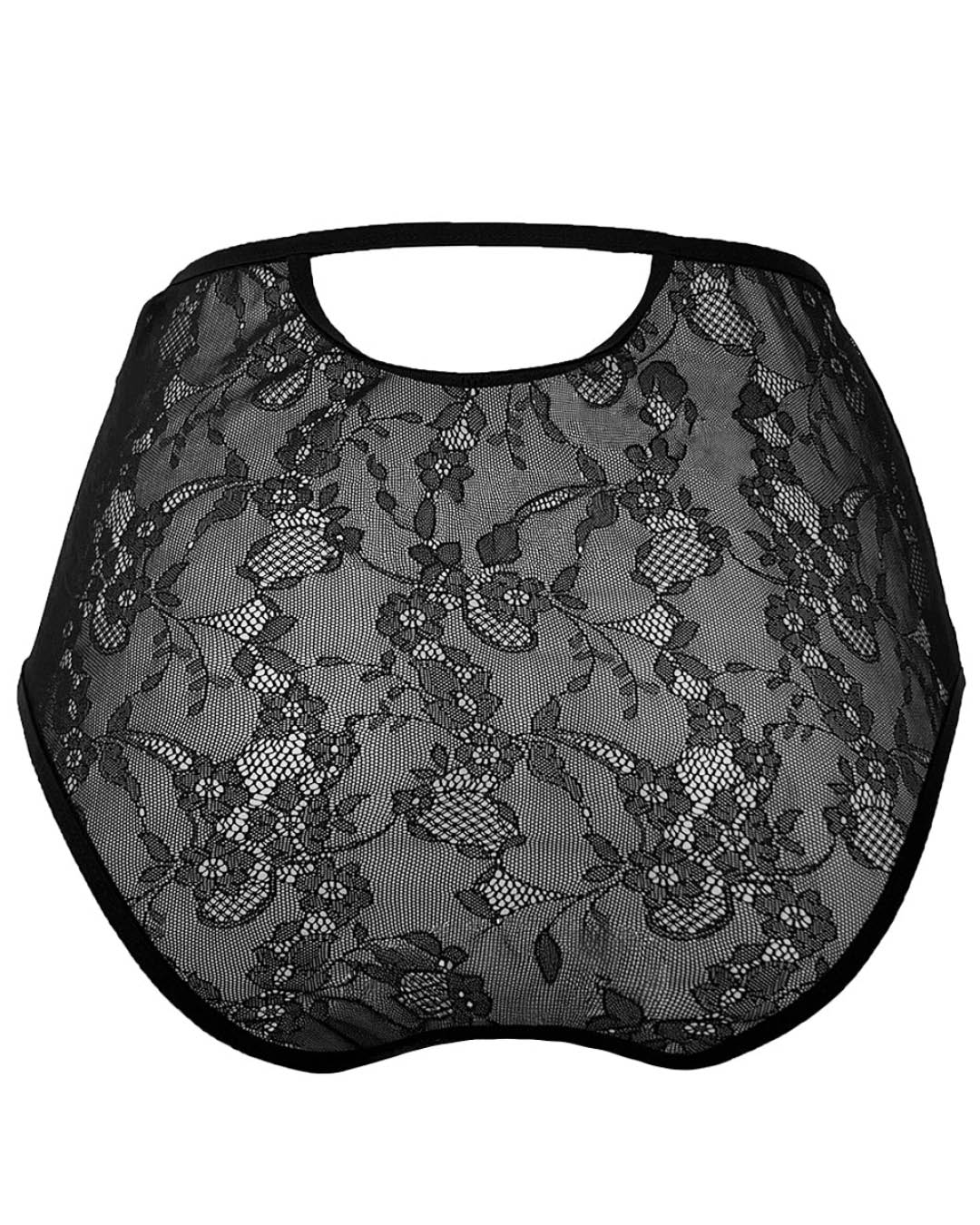 Kriss Soonik Pitsist aluspüksid Iris 16