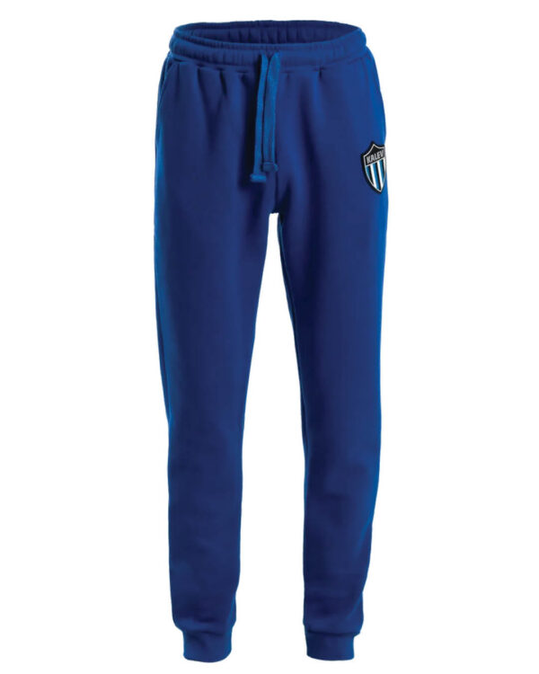 Meeste dressipüksid Kalev