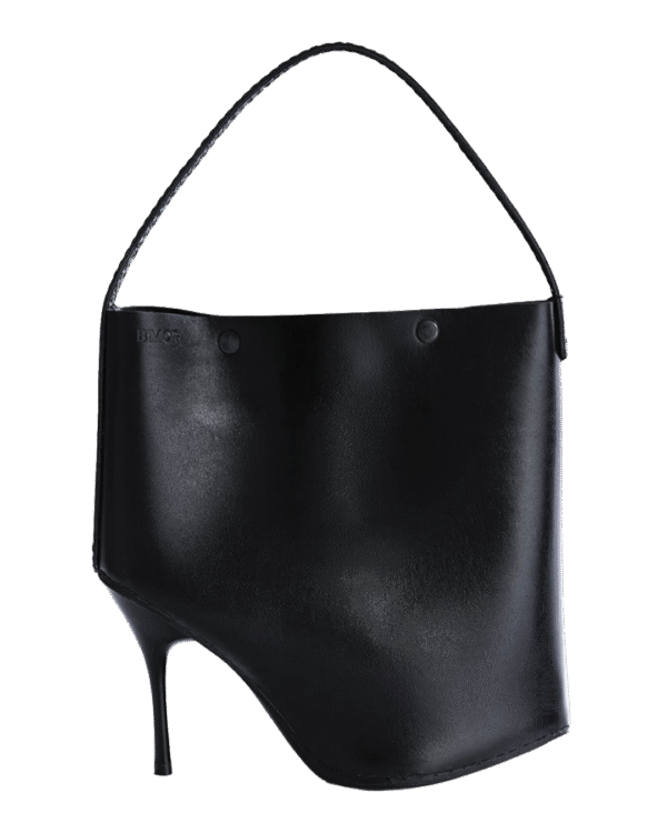 Kontsaga SOLE-MATE kott