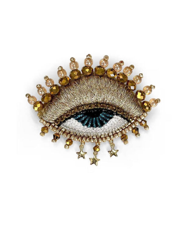 Pross Oracle´s Whisper