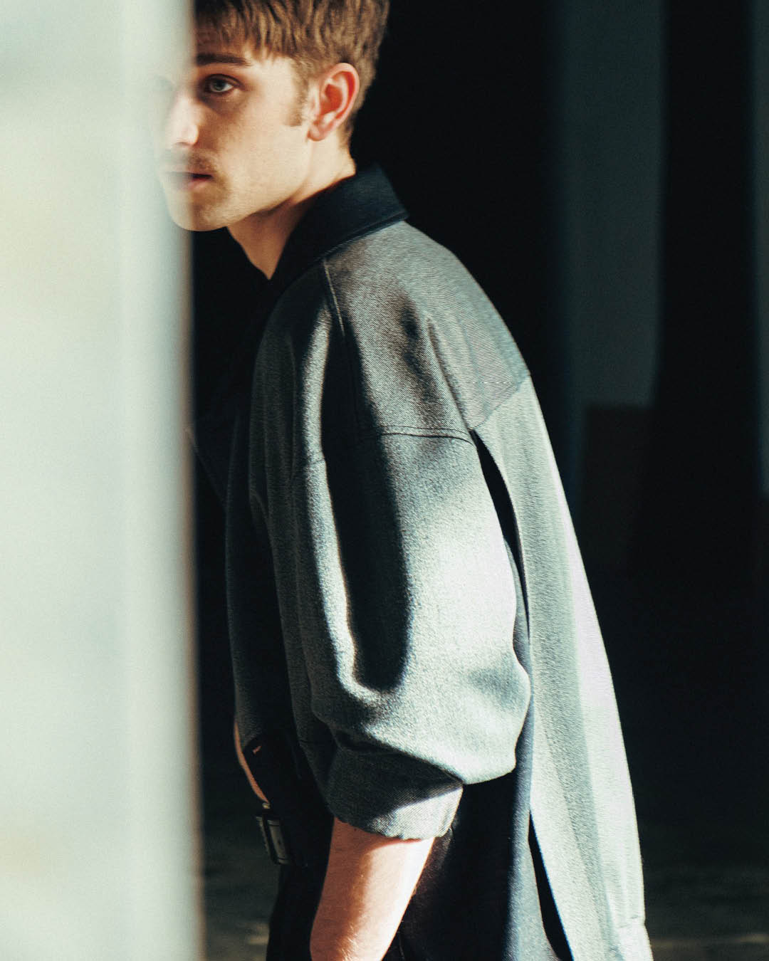 Hannes Rüütel Jakk Ramus 3