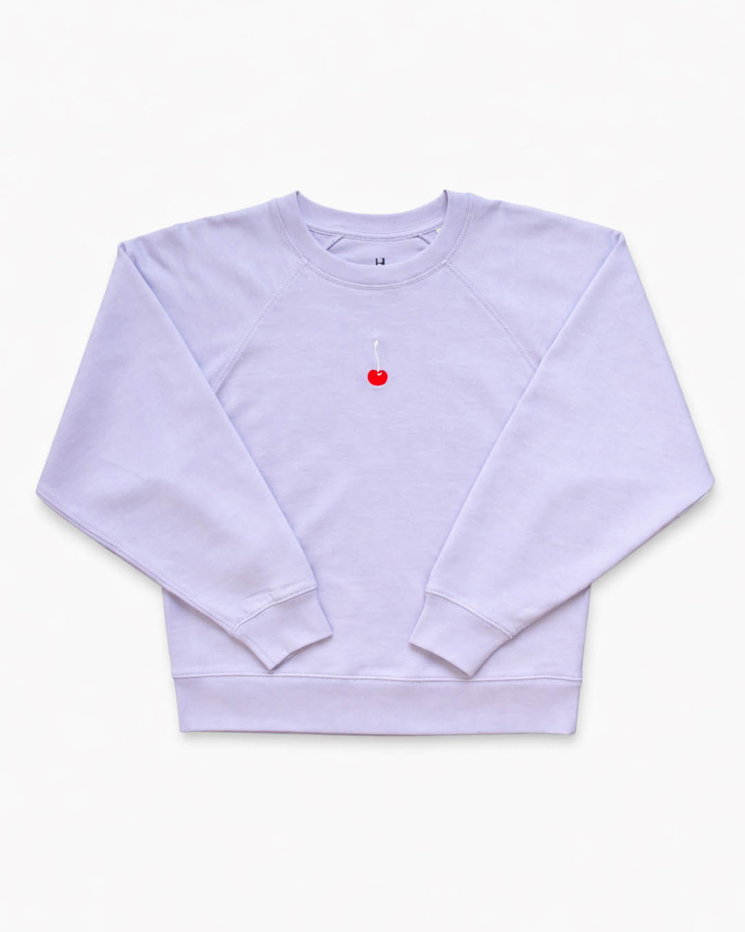 Hannes Rüütel pusa Kirss lavendel