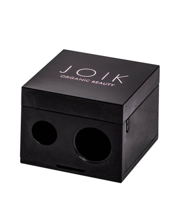 Meigipliiatsi teritaja