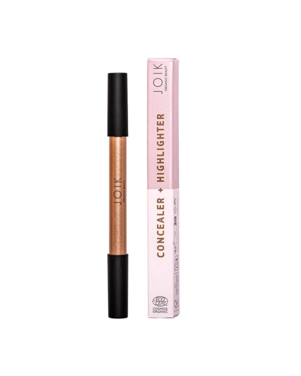 Kahepoolne sära- ja peitepulk 01